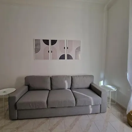 Dellavittoria *
