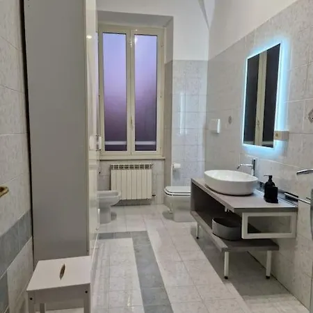 Dellavittoria